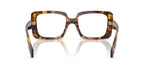 Prada PR C09V 14L1O1 Glasses