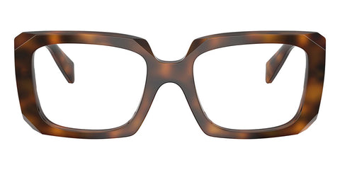 Prada PR C09V 20D1O1 Glasses