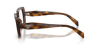 Prada PR C09V 20D1O1 Glasses