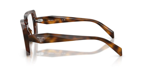 Prada PR C09V 20D1O1 Glasses