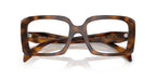 Prada PR C09V 20D1O1 Glasses