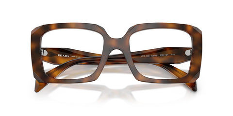 Prada PR C09V 20D1O1 Glasses