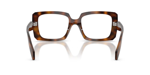 Prada PR C09V 20D1O1 Glasses