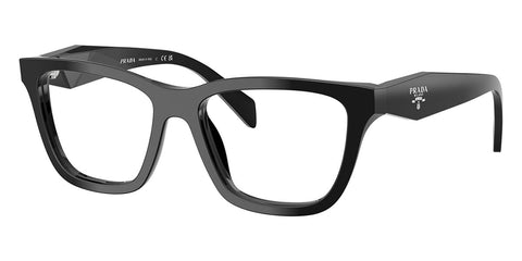 Prada PR C10V 16K1O1 Glasses