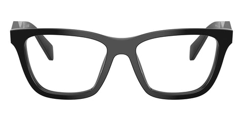 Prada PR C10V 16K1O1 Glasses