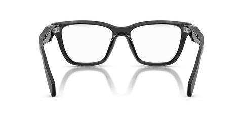 Prada PR C10V 16K1O1 Glasses