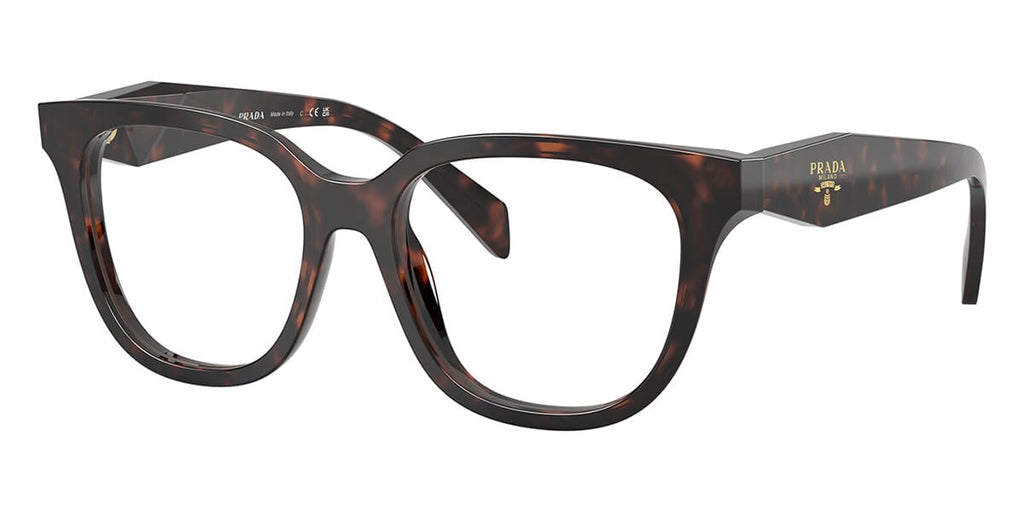 Prada PR C11V 17N1O1 Glasses
