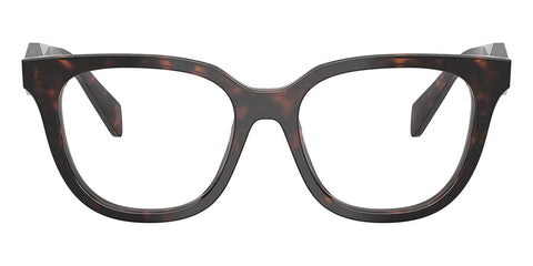 Prada PR C11V 17N1O1 Glasses