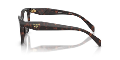 Prada PR C11V 17N1O1 Glasses