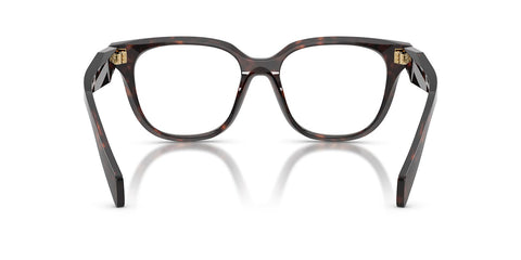 Prada PR C11V 17N1O1 Glasses