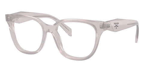 Prada PR C11V 29G1O1 Glasses