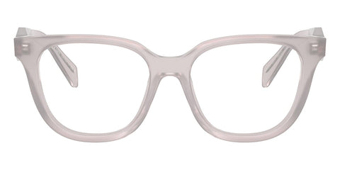 Prada PR C11V 29G1O1 Glasses