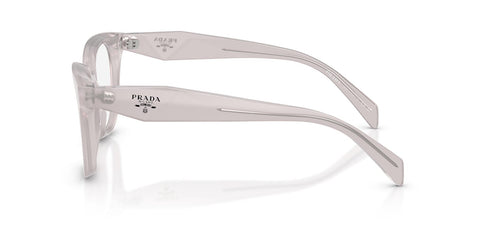 Prada PR C11V 29G1O1 Glasses