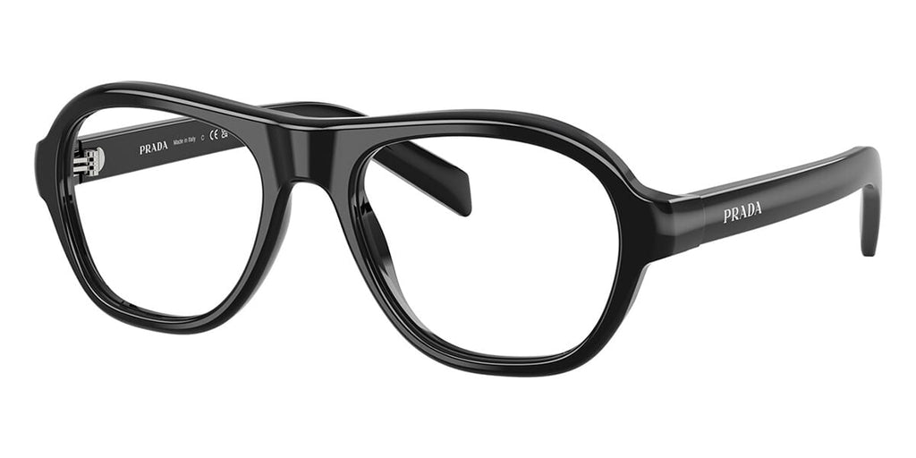 Prada PR C12V 16K1O1 Glasses