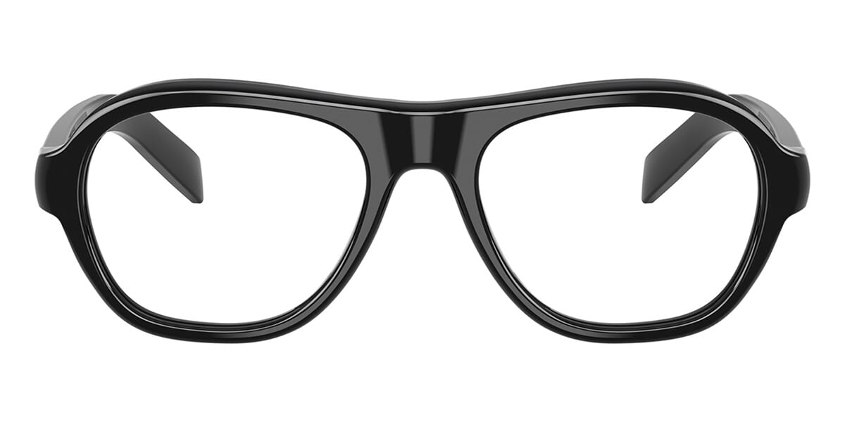 Prada PR C12V 16K1O1 Glasses