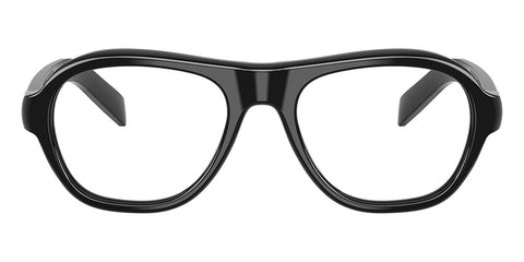 Prada PR C12V 16K1O1 Glasses