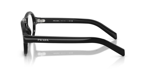 Prada PR C12V 16K1O1 Glasses
