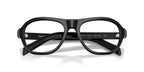 Prada PR C12V 16K1O1 Glasses