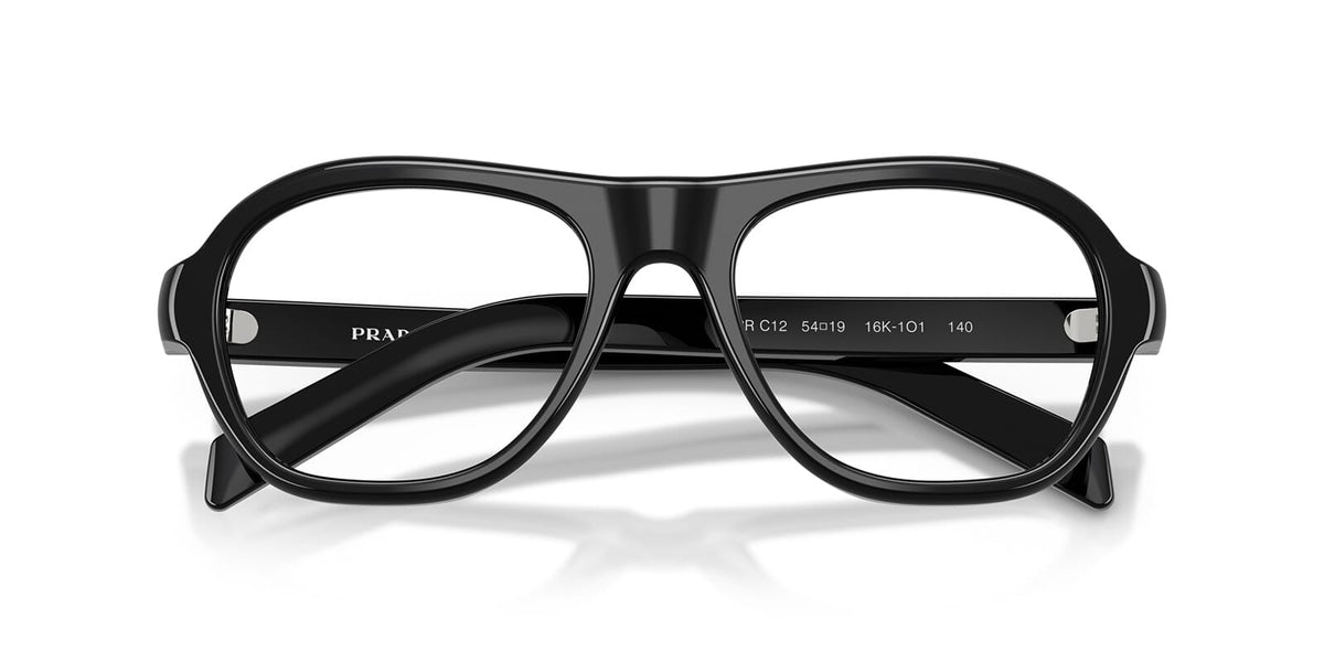 Prada PR C12V 16K1O1 Glasses