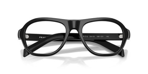 Prada PR C12V 16K1O1 Glasses