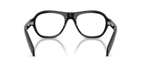 Prada PR C12V 16K1O1 Glasses