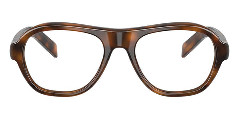 Prada PR C12V 20D1O1 Glasses