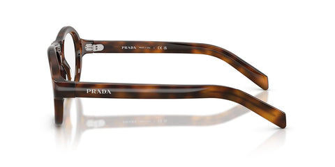Prada PR C12V 20D1O1 Glasses