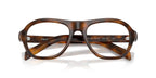 Prada PR C12V 20D1O1 Glasses