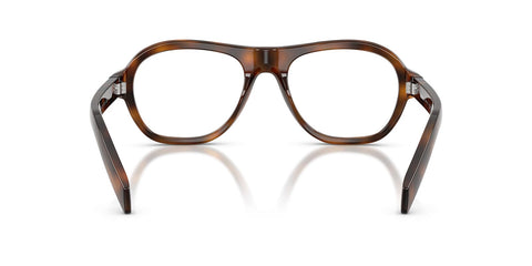 Prada PR C12V 20D1O1 Glasses