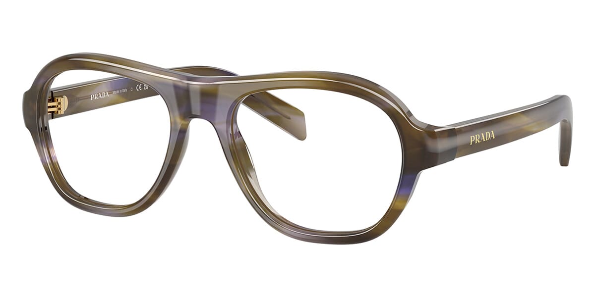 小物 04ss archive prada design eyewear 0PR_19ZV__2AU1O1__P21__noshad_