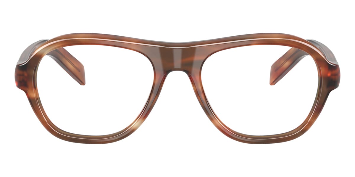 Prada PR C12V 24G1O1 Glasses