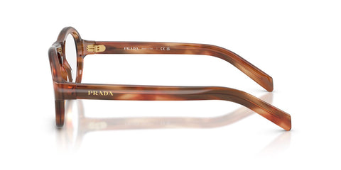 Prada PR C12V 24G1O1 Glasses