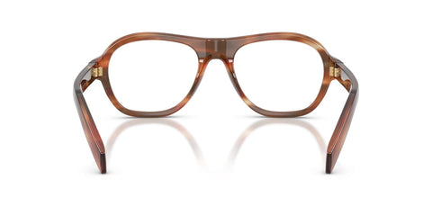 Prada PR C12V 24G1O1 Glasses
