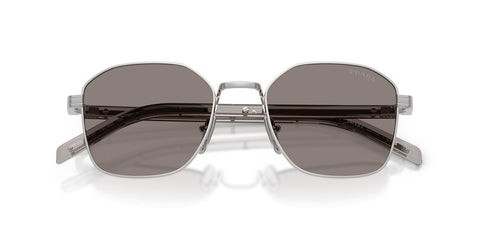 Prada PR C50S 1BC80Q Sunglasses