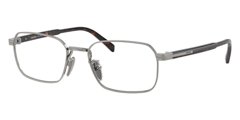 Prada PR C50VD 5AV1O1 Glasses