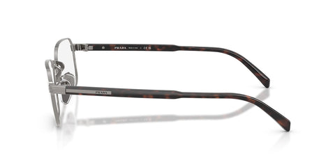 Prada PR C50VD 5AV1O1 Glasses