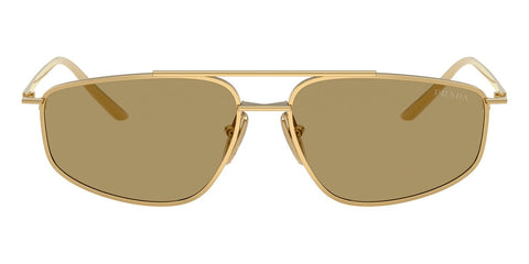Prada PR C51S 5AK70G Sunglasses