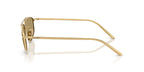 Prada PR C51S 5AK70G Sunglasses