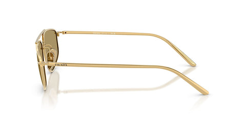 Prada PR C51S 5AK70G Sunglasses