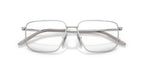 Prada PR C52V 1BC1O1 Glasses