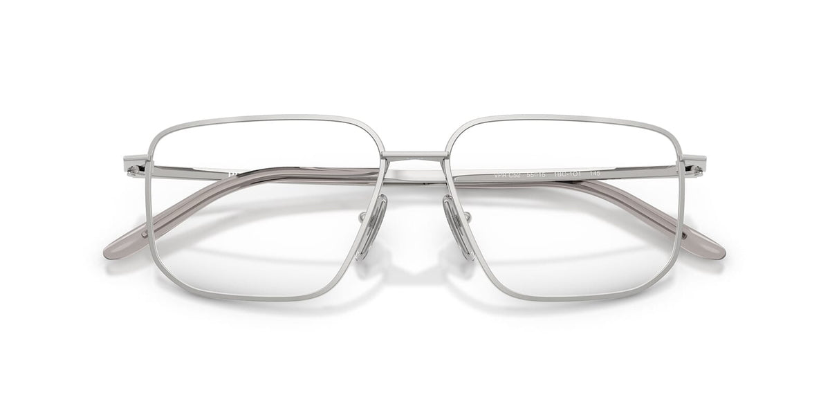 Prada PR C52V 1BC1O1 Glasses
