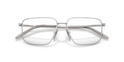 Prada PR C52V 1BC1O1 Glasses