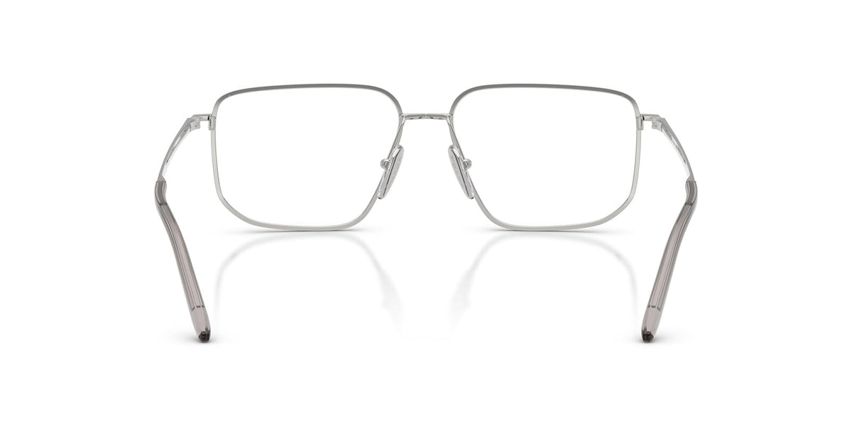 Prada PR C52V 1BC1O1 Glasses