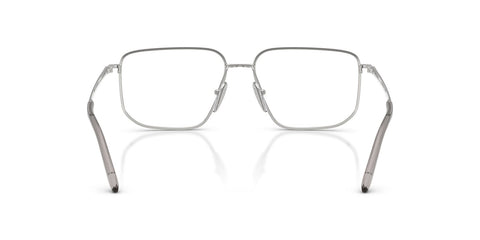 Prada PR C52V 1BC1O1 Glasses