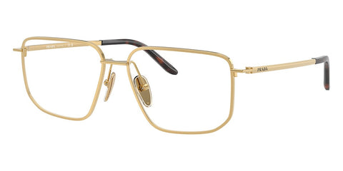 Prada PR C52V 5AK1O1 Glasses