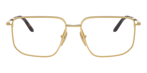 Prada PR C52V 5AK1O1 Glasses