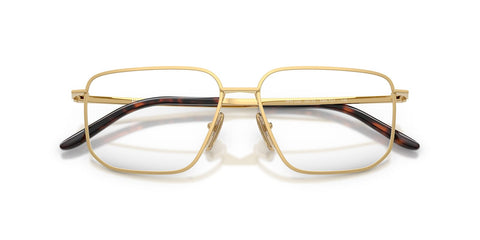 Prada PR C52V 5AK1O1 Glasses
