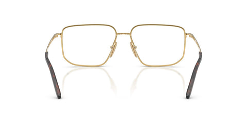 Prada PR C52V 5AK1O1 Glasses