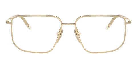 Prada PR C52V ZVN1O1 Glasses