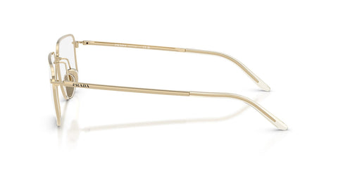 Prada PR C52V ZVN1O1 Glasses
